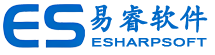 Esharpsoft丨易睿软件